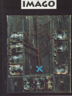 Imago