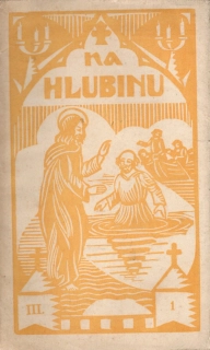 Na hlubinu