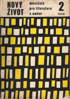 Nový život