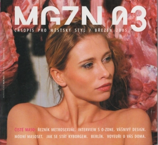 MGZN 03