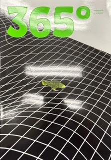 365°