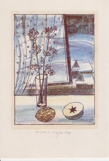 Majer, Ludvík - (Bez názvu)