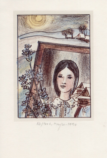 Majer, Ludvík - (Bez názvu)