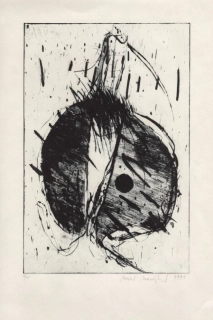 Manojlín, Martin - (bez názvu)