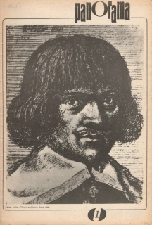 Panorama 1977 - komplet