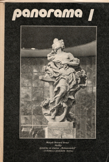 Panorama 1979 - komplet