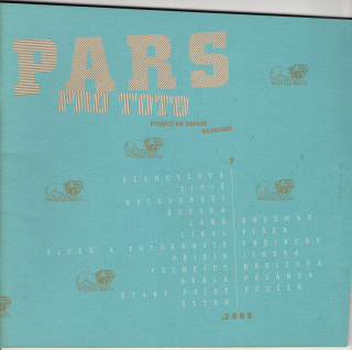 Pars pro toto