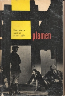 Plamen