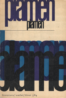 Plamen