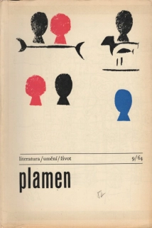 Plamen
