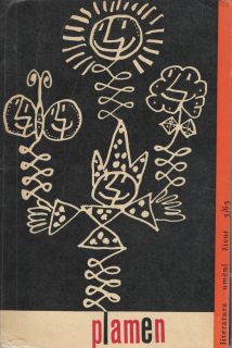 Plamen