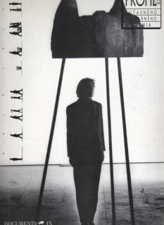 Profil súčasného výtvarného umenia