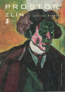 Prostor Zlín