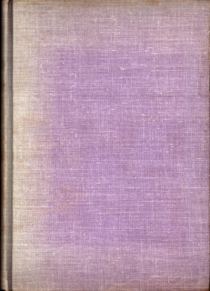 Mukařovský, Jan - Studie z estetiky (bez přebalu)