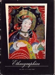 Ethnographica