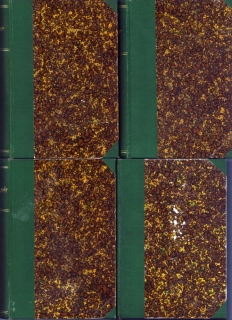 Tolstoj, Lev - Vojna a mír