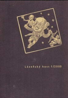 Lázeňský host 
