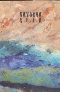 Kavárna A. F. F. A.