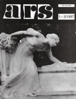 Ars