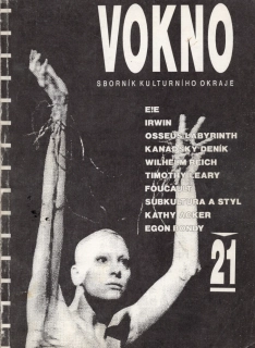 Vokno