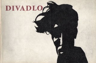 Divadlo