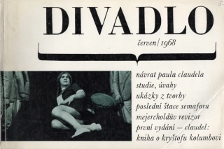 Divadlo