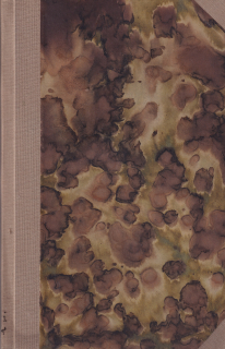 Engliš, Karel - Theorie státního hospodářství