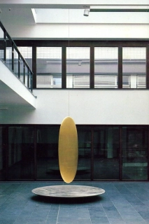 J. Zeithamml: o. T. 1989