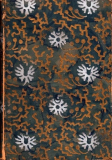 Michelet, Jules - Pták