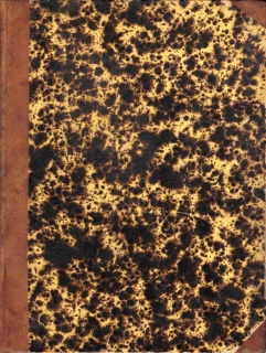 Trnobranský, Václav Vilém - Václ. V. Trnobranského vybrané spisy veršem i prosou