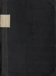 Preissová, Gabriela - Její pastorkyňa