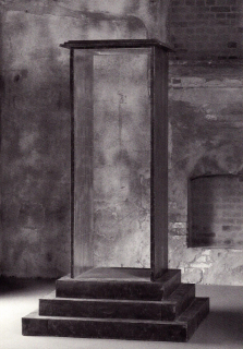 Jindrich Zeithamml: Armoire