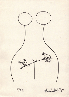 Kratochvíl, František - (Bez názvu)