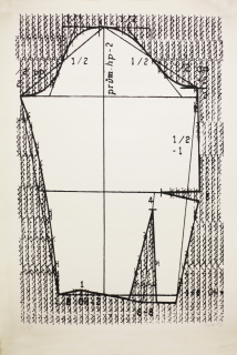 Hůla, Jiří - Bílá kůže