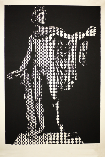 Hůla, Jiří - O-kamž-I-k