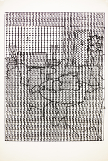 Hůla, Jiří - Pokojík