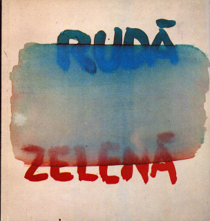 Dalibor Chatrný (podpis)