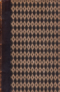 Knihomil 1819-1919 r. 2