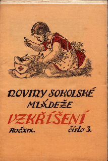 Vzkříšení