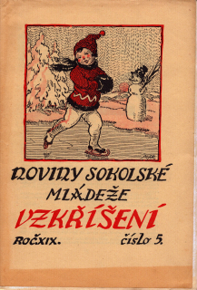 Vzkříšení