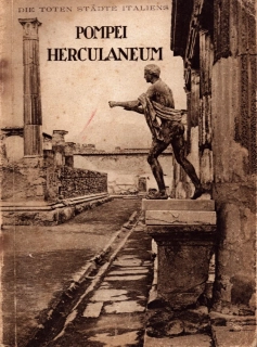 Pompei Herculaneum
