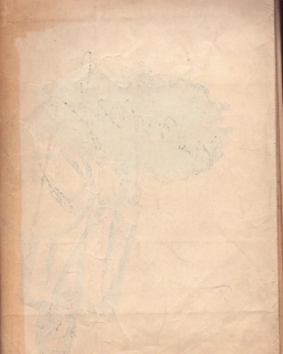 Kukla, Karel L. - Zvířata a lidé (podpis)