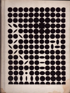 De Micheli, Mario - Umělecké avantgardy dvacátého století (bez přebalu)