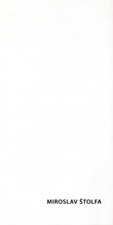 Miroslav Štolfa (podpis)