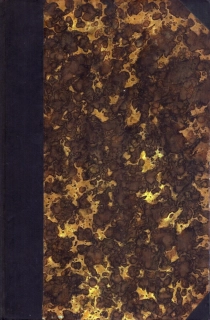 Crémieux, Benjamin - Panorama soudobé literatury italské