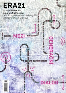 ERA 21