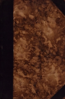 Lanson, Gustav - Dějiny novodobé literatury francuzské