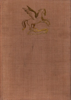 Štech, Václav - Skutečnost umění: Úvaha o příčinách, způsobech a smyslu tvorby (podpis)