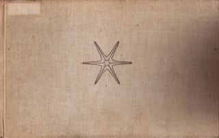 Sudek, Josef - Praha panoramatická (bez přebalu)