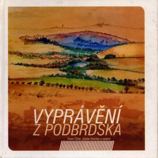 Vyprávění z Podbrdska